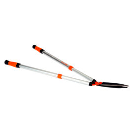 Forbici per siepe 'pg 57-f' cm 79 > 104 Bahco