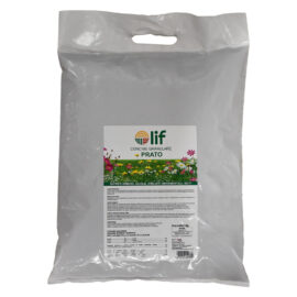 Concime granulare prato kg. 5 Lif