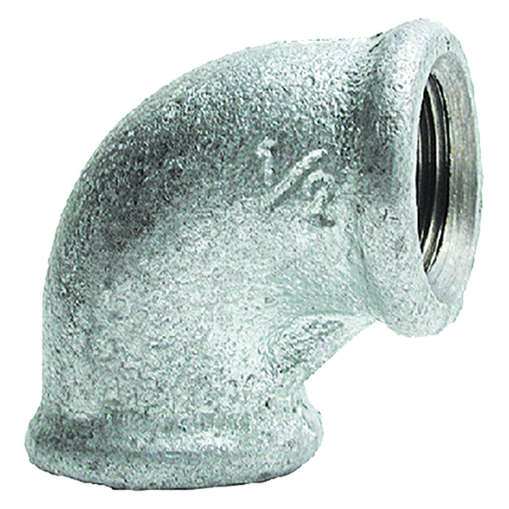 Gomito fig. 90 1 Industriegiacomelli