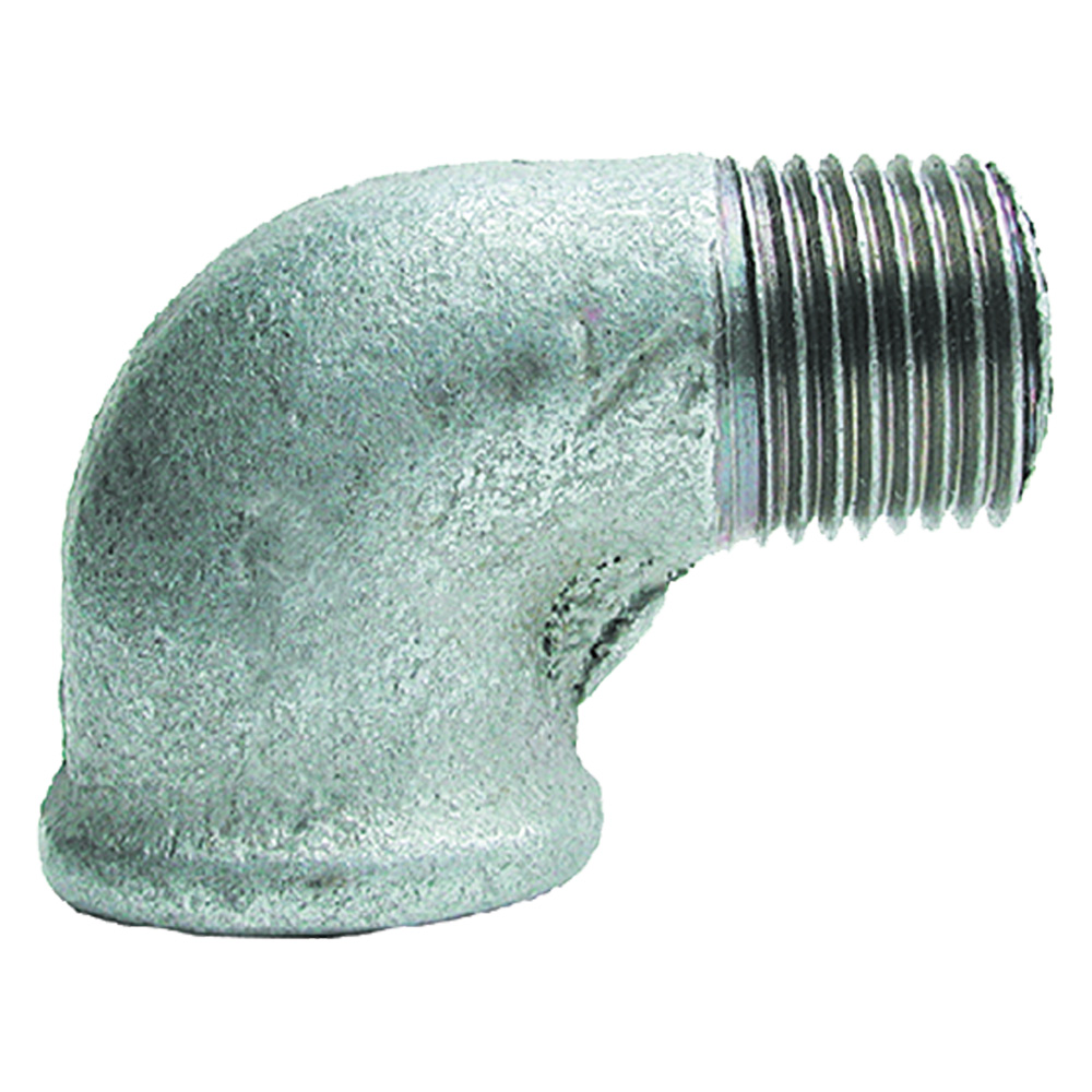 Gomito maschio e femmina fig. 92 1 Industriegiacomelli