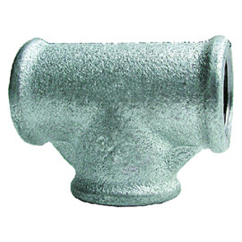 Ti fig. 130 1 Industriegiacomelli