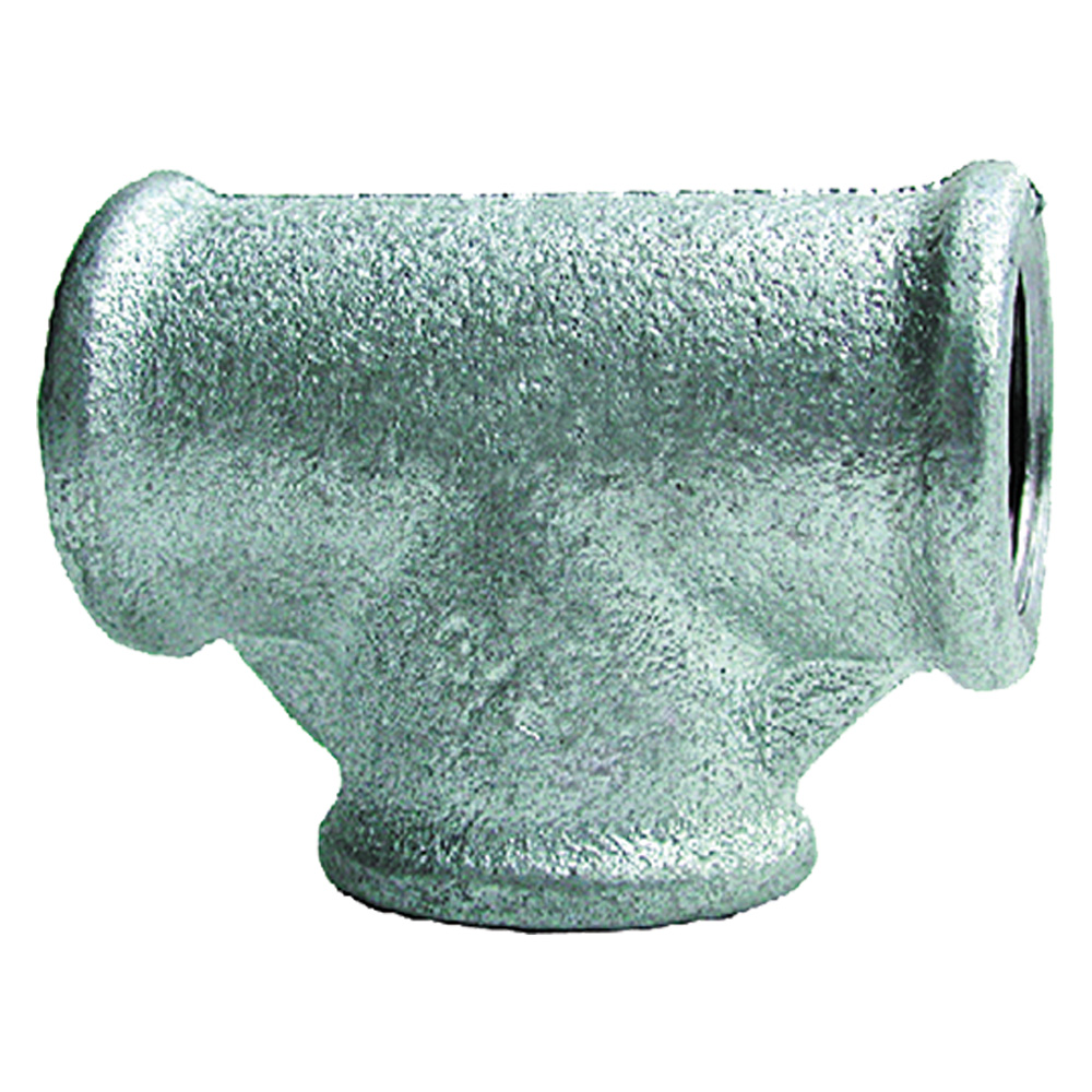 Ti fig. 130 1 Industriegiacomelli