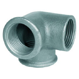 Distribuzione a gomito fig. 221 1 Industriegiacomelli