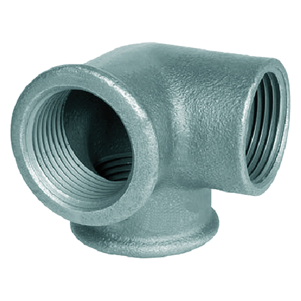 Distribuzione a gomito fig. 221 1 Industriegiacomelli