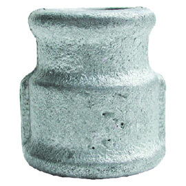 Manicotto di riduzione fig. 240 3/4 x 1/2 Industriegiacomelli