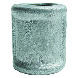 Manicotto fig. 270 11/4 Industriegiacomelli