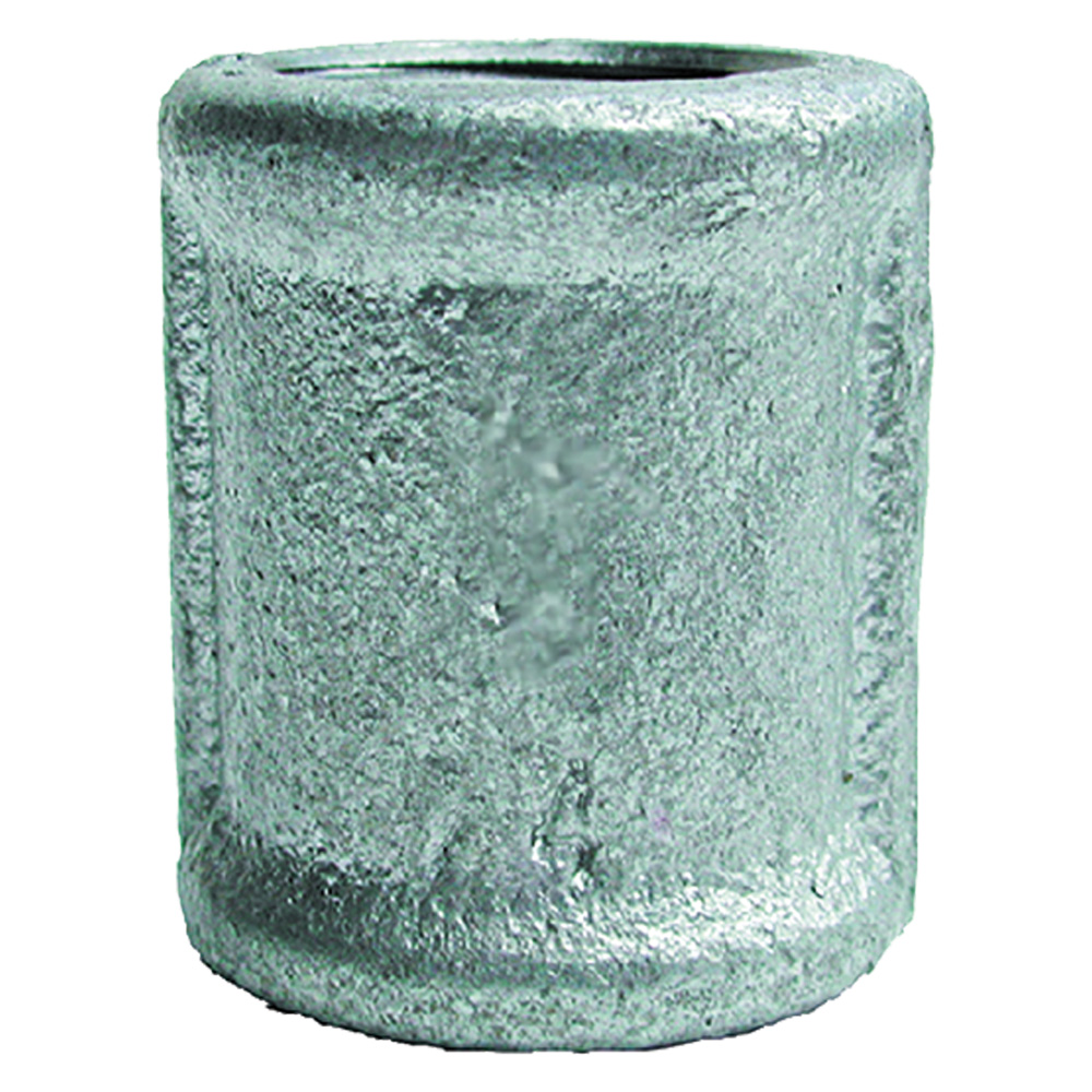 Manicotto fig. 270 1 Industriegiacomelli