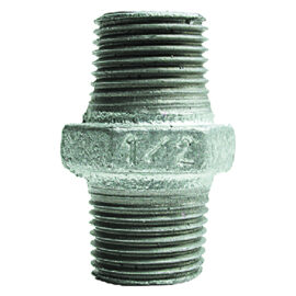 Nipplo fig. 280 11/4 Industriegiacomelli