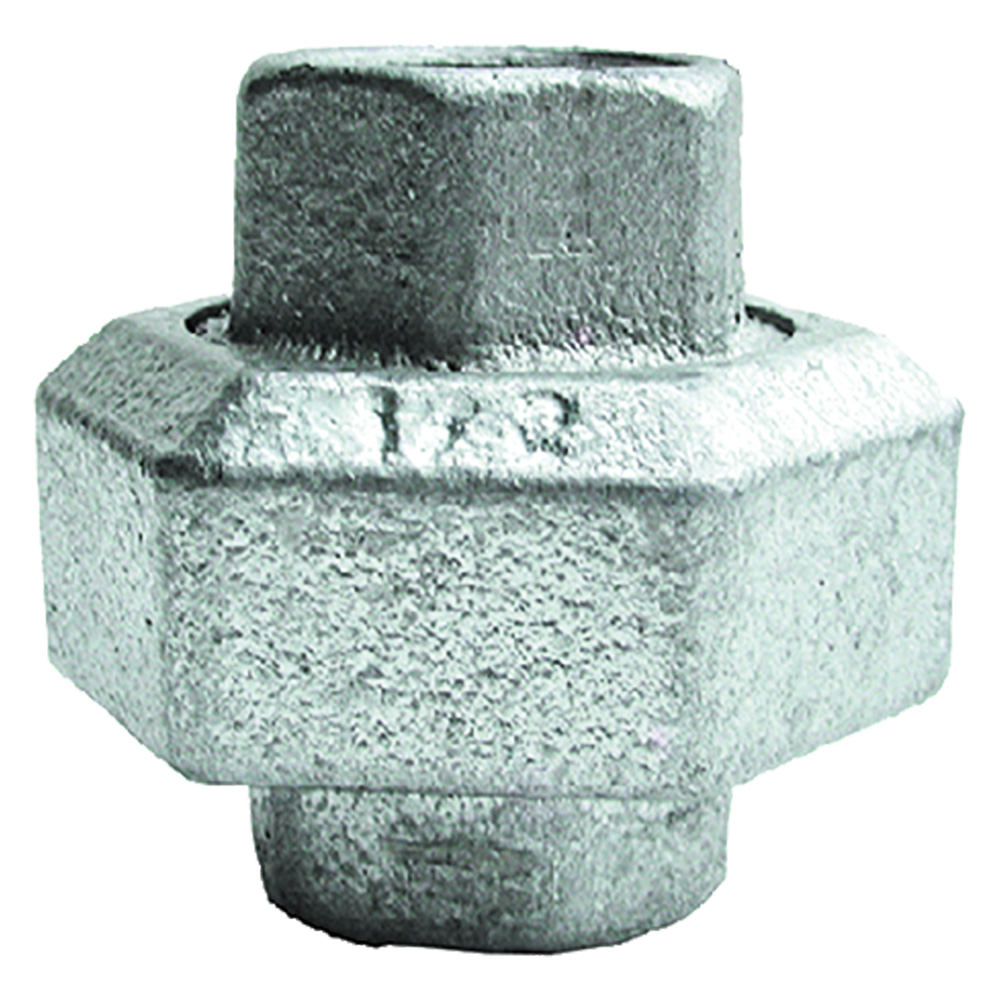 Bocchettone conico fig. 340 1 Industriegiacomelli