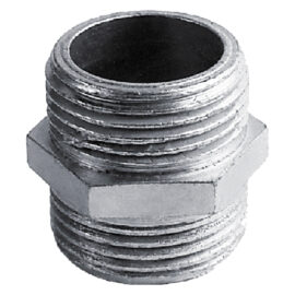 Nipplo fig. 280 1/4 Senza marca