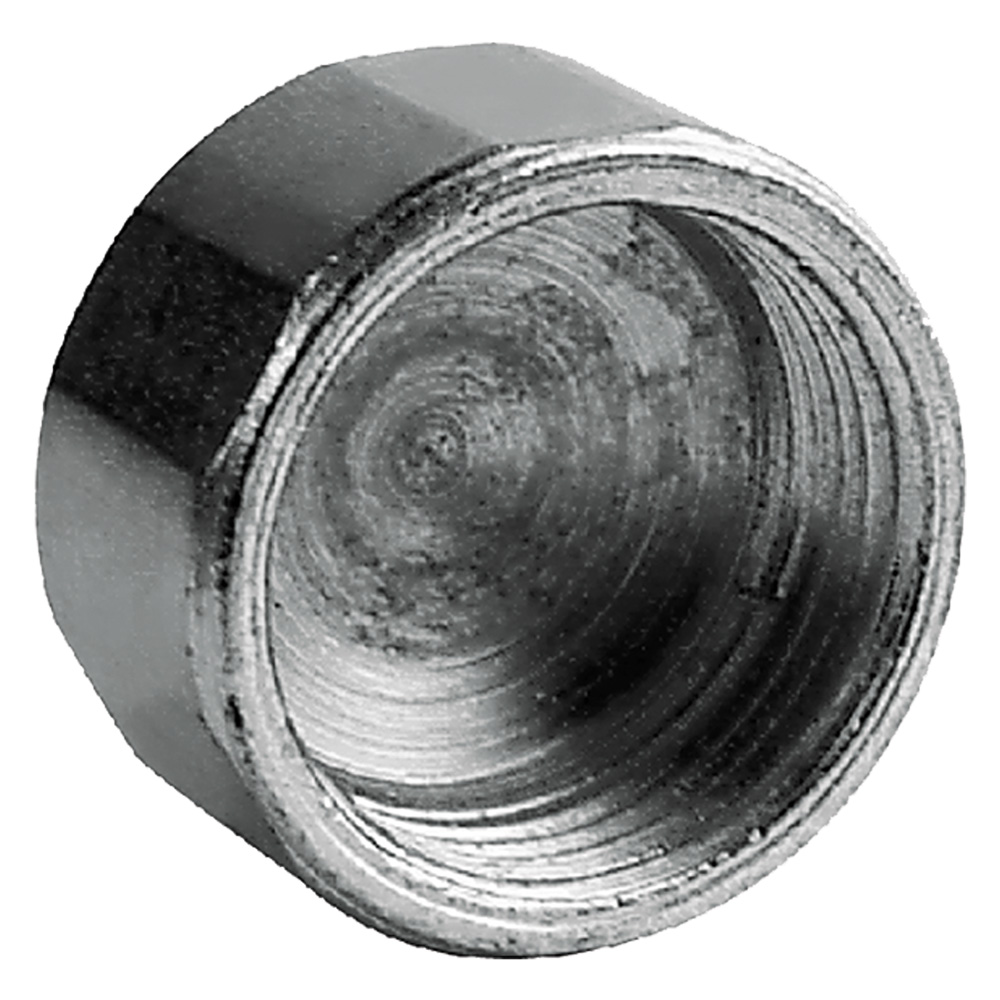 Calotta esagonale fig. 300 1 Senza marca