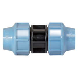 Manicotto Ø  40 Unidelta