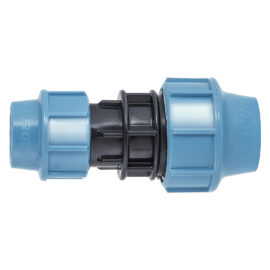 Manicotto di riduzione Ø  63 x 50 Unidelta