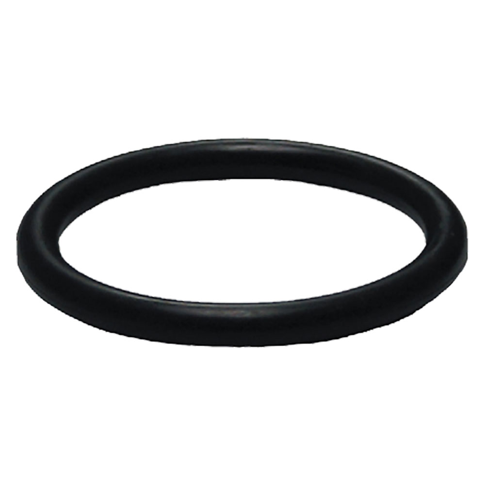 Anello in nbr per raccordi pp ø  20 Unidelta