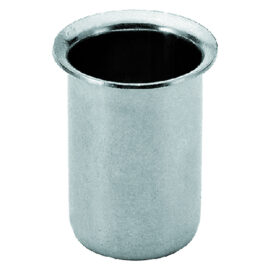 Bussola per gas ø  25 Itap