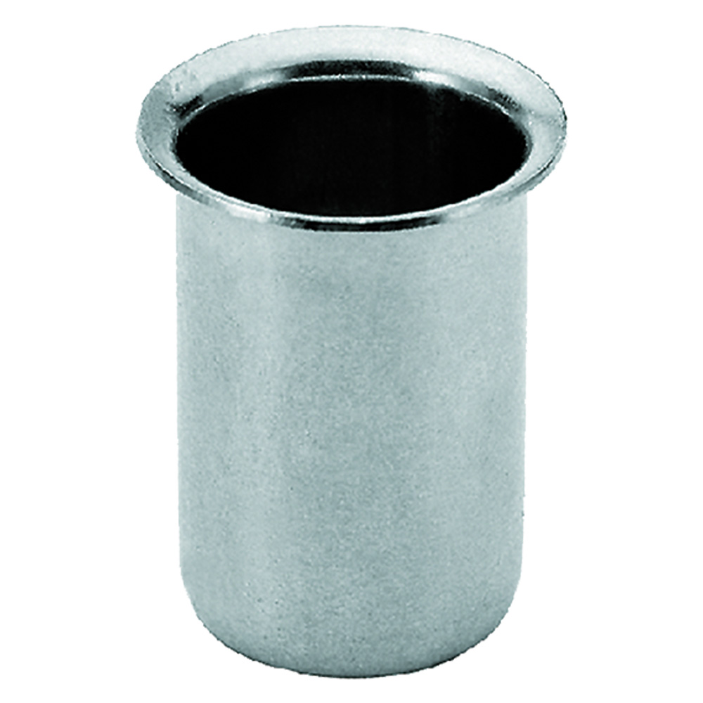 Bussola per gas ø  20 Itap