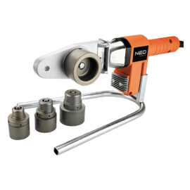 Polifusore in cassetta 650 w Neo