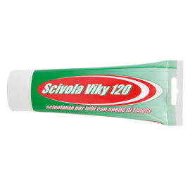 Gel scivolante ml. 250 Viky