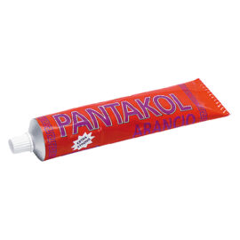 Pantakol gr. 125 Senza marca