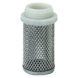 Filtro per valvole "europa" 11/2 Itap