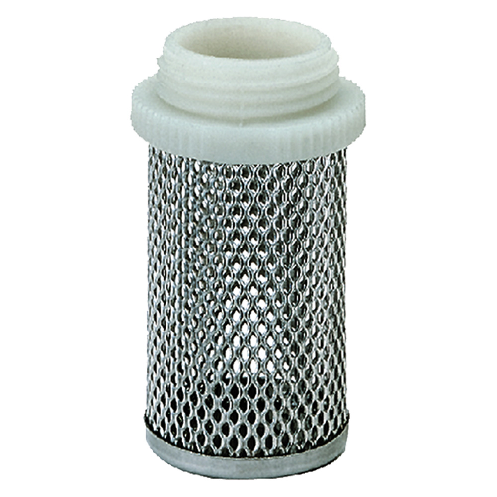 Filtro per valvole “europa” 1 Itap