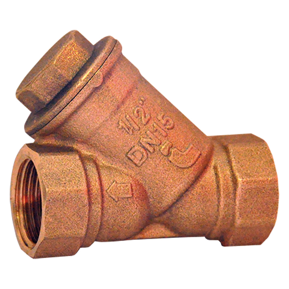 Filtro ad ‘y’ 1 Itap