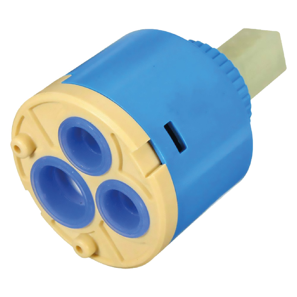 Cartuccia per monocomando ø mm 35 Senza marca