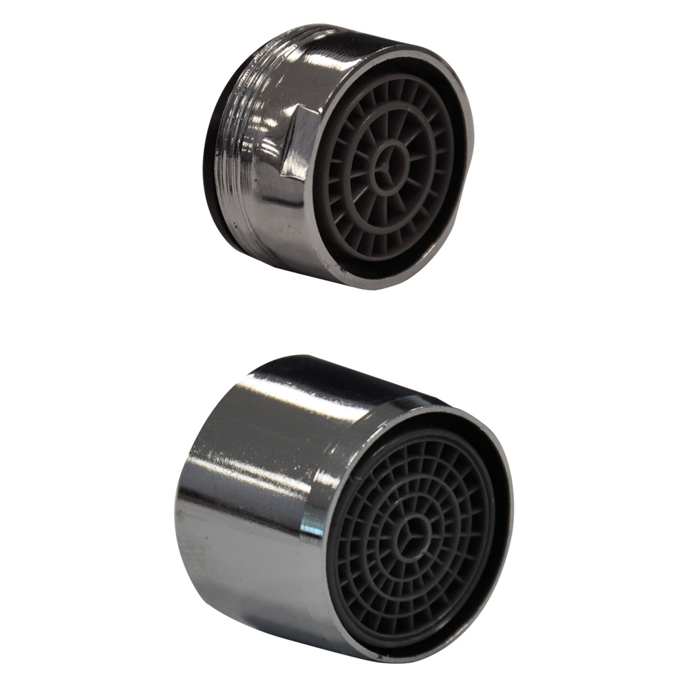 Aeratore per gruppi mm 28 m – in zama Senza marca