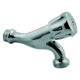 Rubinetto inclinato 1/2 Senza marca