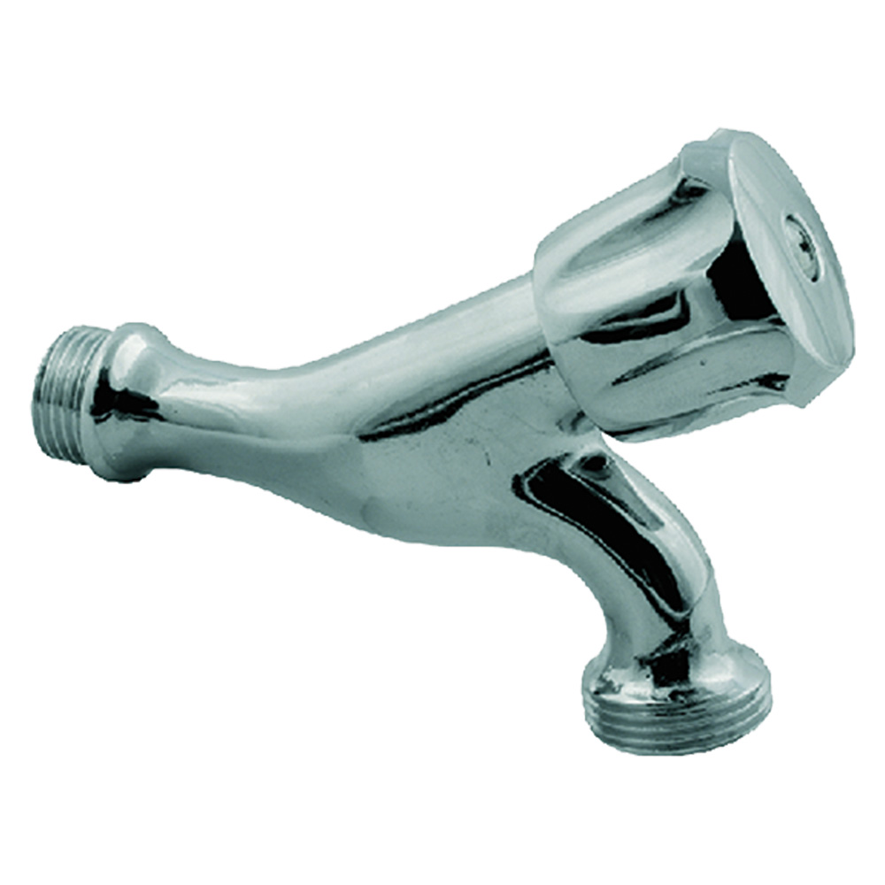 Rubinetto inclinato 1/2 Senza marca