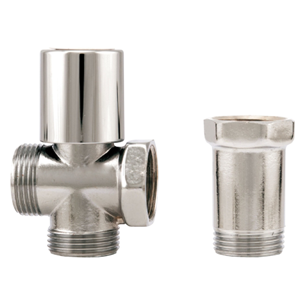 Distanziatore per gruppi 3/4 Itap