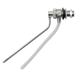 Rubinetto a galleggiante 'tipo catis' 1/2 senza sfera Senza marca