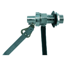 Rubinetto a galleggiante 3/8 Senza marca