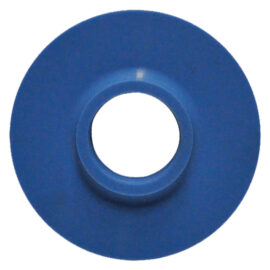 Guarnizione in silicone ricambio Kariba