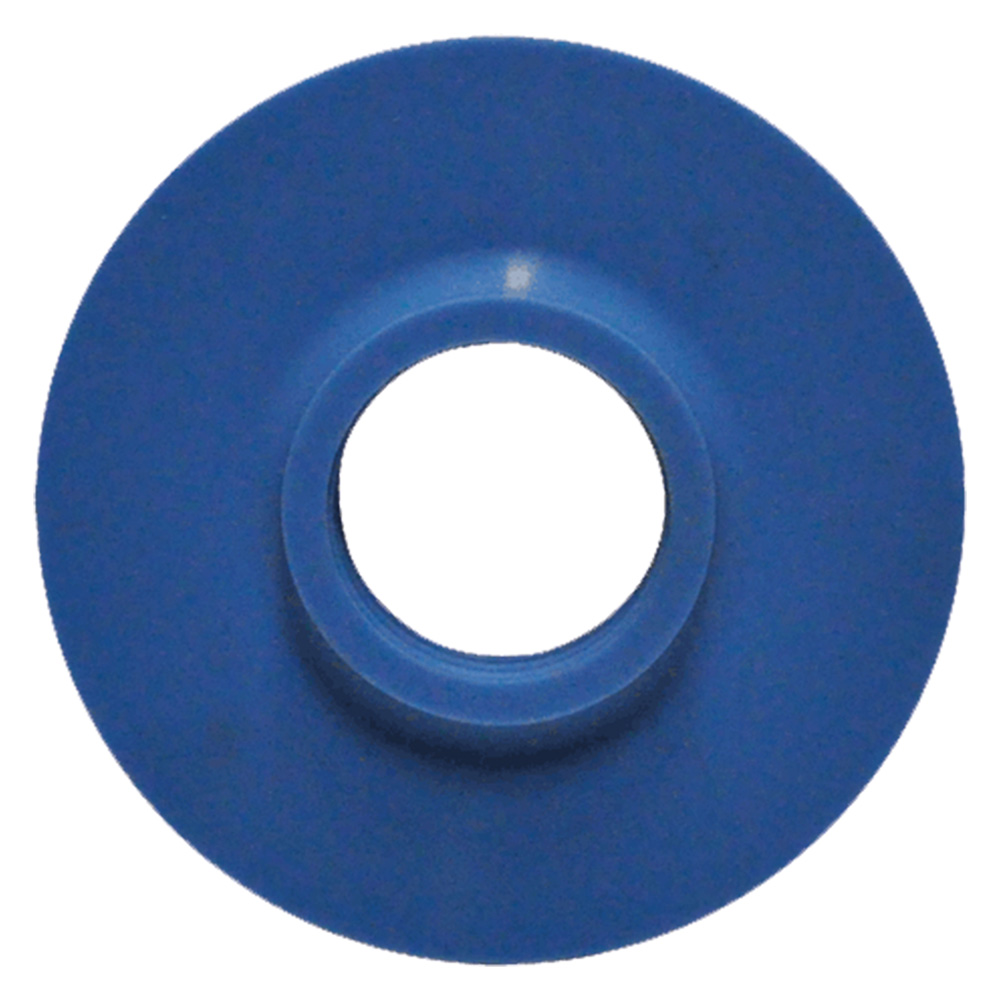 Guarnizione in silicone ricambio Kariba