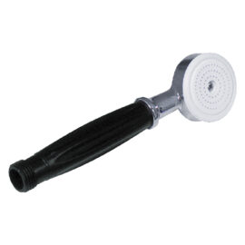 Doccetta standard monogetto Senza marca