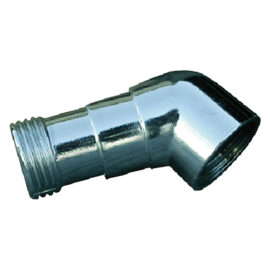 Curva f. 1/2 Senza marca