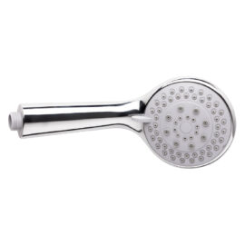 Doccetta 'palinuro' 5 getti - Ø 10,5 Metaform