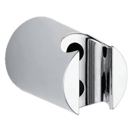 Supporto a muro per doccetta fisso Senza marca