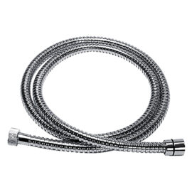 Flessibile per doccia cm 150 - tipo extra Metaform