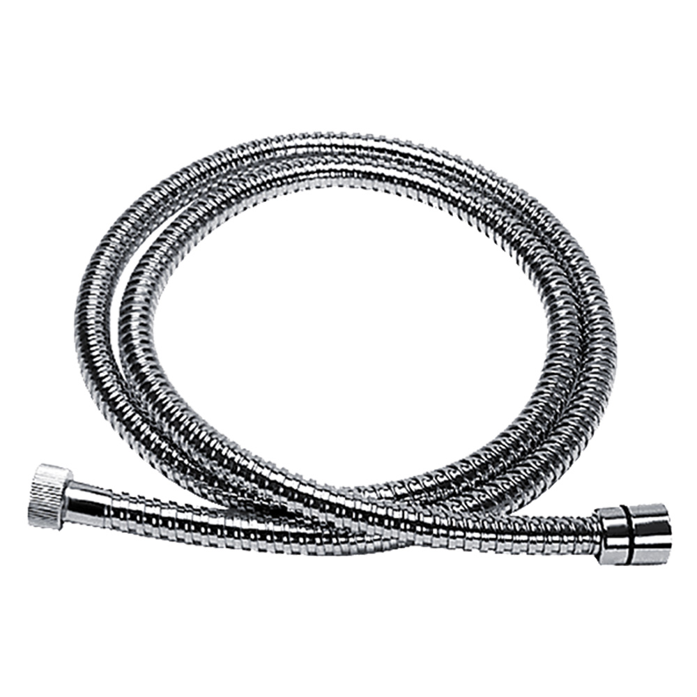 Flessibile per doccia cm 150 – tipo extra Metaform