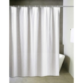 Tenda per doccia 240 x 200 - art. 8000 Bonita
