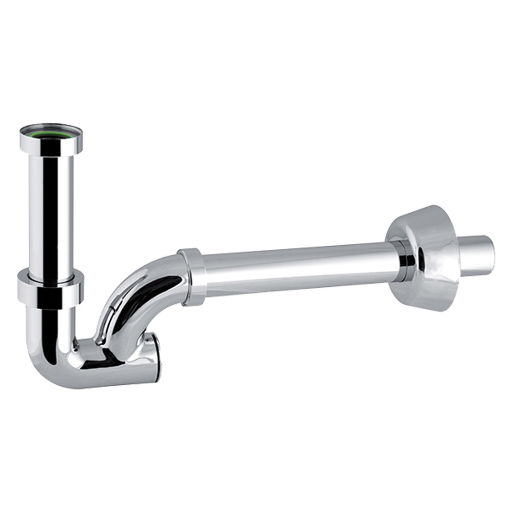 Sifone ‘kappa’ 11/4 Bonomini