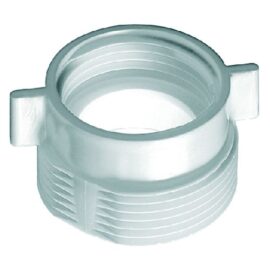 Riduzione per sifone m 11/2 x f 11/4 Bonomini