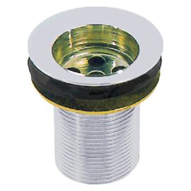 Piletta lavabo 11/4 Senza marca