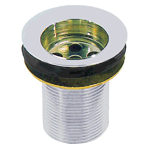 Piletta lavabo 1 Senza marca