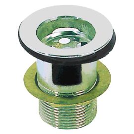 Piletta lavabo 1 Senza marca