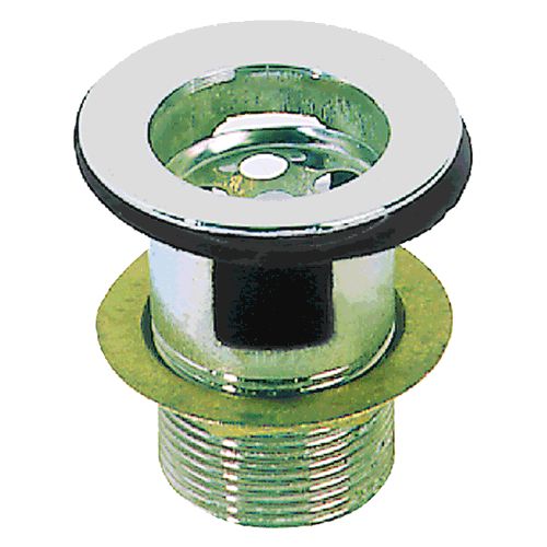 Piletta lavabo 1 Senza marca