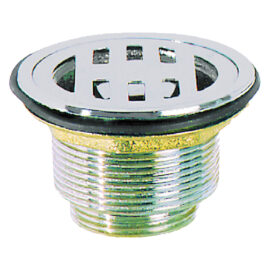 Piletta sifoide 11/4 Senza marca