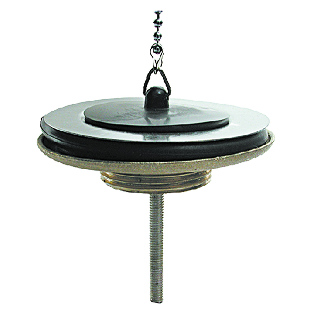 Pilettone gattinara per lavello 11/4 Senza marca